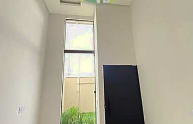 Imagem 3: Casa 3 quartos - JD ITAIPU