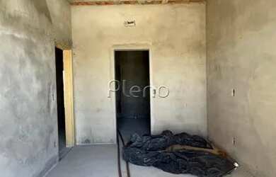 Imagem 14: Venda Casa com 288,00 metroQuadrado, 3 dormitório s , 2 vaga s . Swiss...