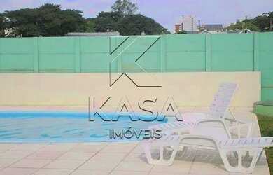 Imagem 2: CANOAS - Apartamento Padrão - Centro