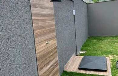 Imagem 11: Casa Condomínio Residencial Copacabana - Abadia de Goiás - Goiás