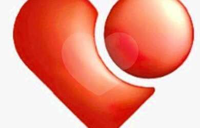 Imagem 8: Jundiaí - Casa Padrão - Parque Residencial Jundiaí II