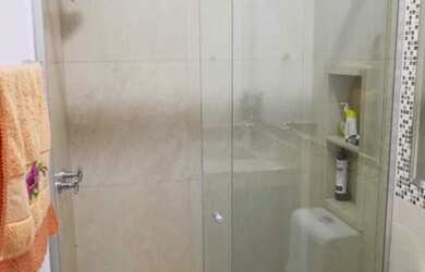 Imagem 5: CASA PARA A VENDA EM CONDOMÍNIO ILHA DAS ÁGUA EM SALTO - SP