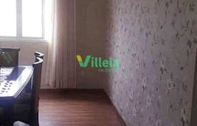 Imagem 3: Casa em Jardim Caiuby - Itaquaquecetuba