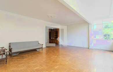 Imagem 8: Apartamento para Aluguel - Copacabana, 4 Quartos, 171 m2