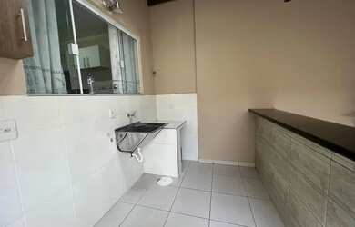 Imagem 5: Sobrado para aluguel com 140 metros quadrados com 3 quartos em Bairro...