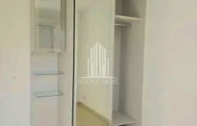 Imagem 4: CONDOMÍNIO NEO, APARTAMENTO DE 50M², POSSUINDO 2 DORMITÓRIOS E 1 VAGA...