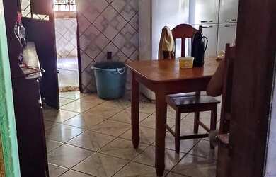 Imagem 7: Vendo ou troco. 3 Vagas na garageme4 Dormitórios