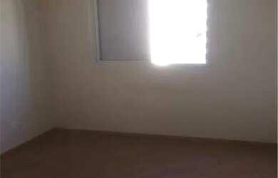 Imagem 9: Apartamento residencial à venda, Vila Mariana, São Paulo