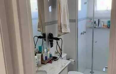 Imagem 14: Apartamento - venda por R$ 650.000,00 ou aluguel por R$ 3.150,00/mês...