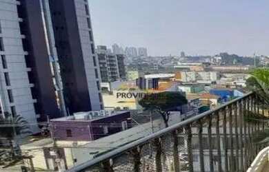 Imagem: Apartamento à venda, 140 m² por R$ 680.000,00 - Centro - Santo