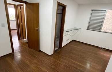 Imagem 2: Buritis Excelente Apto, 108 m², 04 Dts, Suite, Sacada, 02 vagas