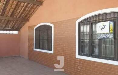 Imagem 9: Casa à venda por 329.000,00 no bairro Real, em Praia Grande