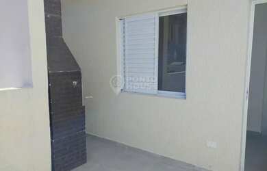 Imagem 2: Cobertura duplex 2 dormitórios, venda e locação próximo metrô Alto...