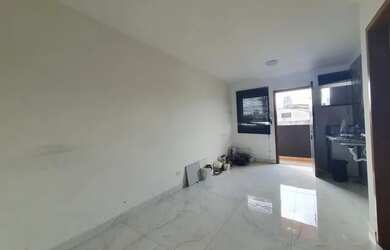 Imagem 6: Apartamento para venda na região do carrão, gourmet, próxima estação Penha e radial leste