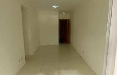 Imagem 5: Aluguel no bora bora