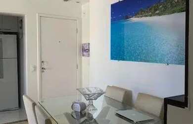 Imagem 7: Apartamento - venda por R$ 650.000,00 ou aluguel por R$ 3.150,00/mês...