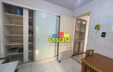 Imagem 10: Casa para alugar, 300 m² por R$ 5.000,00/mês - Ogiva - Cabo Frio/RJ