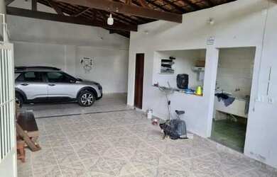 Imagem 5: Casa em Fradinhos 120 mil