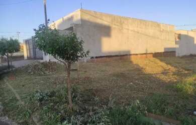 Imagem 4: Terreno em Umuarama 140m2 - Jardim Colina Verde