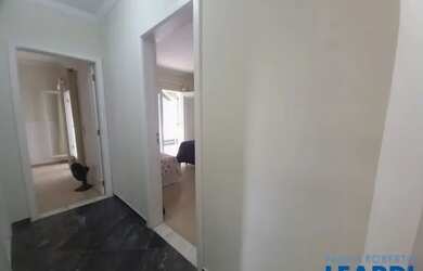 Imagem 16: CASA EM CONDOMÍNIO - CONDOMÍNIO ARUJÁ COUNTRY CLUB - SP