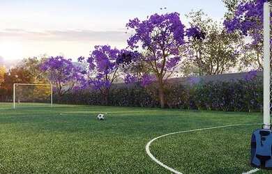 Imagem 15: Apartamento, 58 m² - venda por R$ 565.000,00 ou aluguel por R$ 3.265,00/mês...