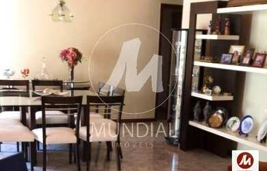 Imagem 2: Apartamento tipo - padrao 4 dormitórios/suite, cozinha planejada, portaria...