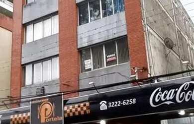 Imagem: O apartamento possui 3 Dormitórios, 2 Banheiros, 132m² de