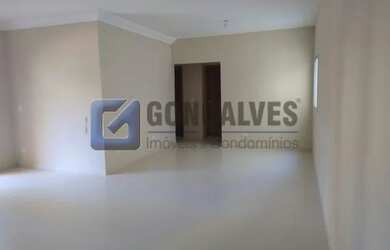 Imagem: SAO BERNARDO DO CAMPO - Residential / Apartment - CENTRO