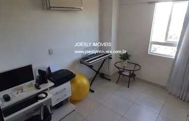 Imagem 6: APARTAMENTO RESIDENCIAL em Natal - RN, Tirol