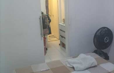 Imagem 4: Casa na Farolândia. 180m² de Área, 1 Vaga na garageme3 Dormitórios