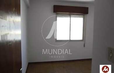 Imagem 4: Apartamento tipo - padrao 2 dormitórios, cozinha planejada, elevador,...