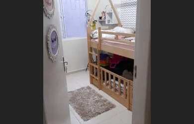 Imagem 4: ALUGO CASA NO CONTORNO. Área de serviço, 60m² de Área, 3 Vagas na...