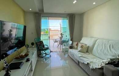 Imagem 3: Casa na Jabotiana. 300m² de Área, 4 Vagas na garageme3 Dormitórios