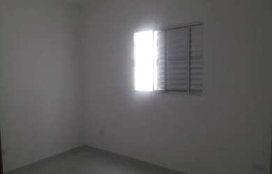 Imagem 10: Apartamento para aluguel, 2 quartos, 1 vaga, Jardim Princesa - Pindamonhangaba/SP