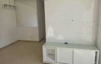 Imagem 11: CONDOMÍNIO NEO, APARTAMENTO DE 50M², POSSUINDO 2 DORMITÓRIOS E 1 VAGA...