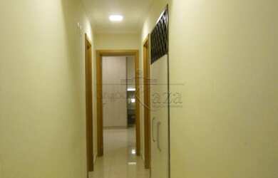 Imagem 15: Apartamento para aluguel e venda com 157 metros quadrados com 3 quartos