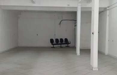 Imagem 5: Aluga-se Salão Comercial - Jardim Iguatemi