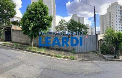 Imagem: O terreno possui 368m² de Área e está localizado em Paquetá