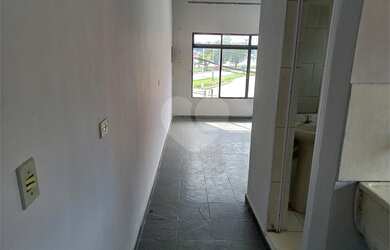 Imagem 15: Apartamento para locação no Jardim Jamaica, São Paulo