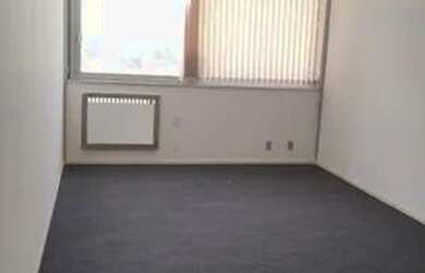 Imagem: O depósito possui 1 Vaga na garagem, 42m² de Área, Imóvel