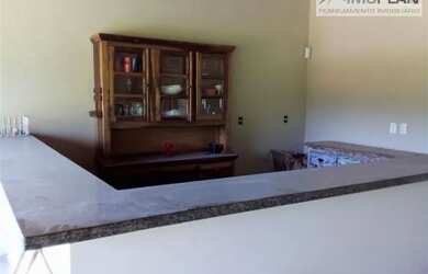 Imagem 2: Casas em Condomínio para venda em Jundiaí no bairro Malota