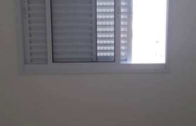 Imagem 6: Apartamento ED SOLAR VICENTE GIFFONI Centro 75,00 m² 1 suíte Aluguel...