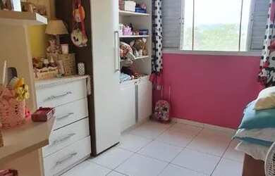 Imagem 9: Casa à venda por 395.000,00 no bairro Cidade Planejada II, em Bragança...