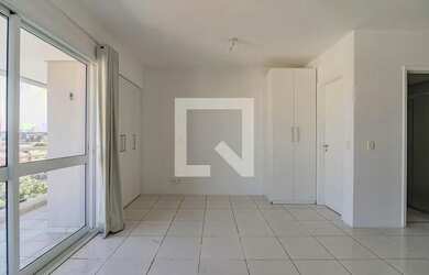 Imagem 5: Apartamento à Venda - Vila Madalena, 1 Quarto, 34 m2