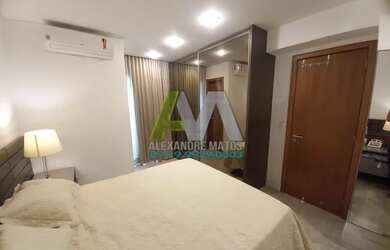 Imagem 15: Apartamento à venda no bairro Itaigara - Salvador/BA