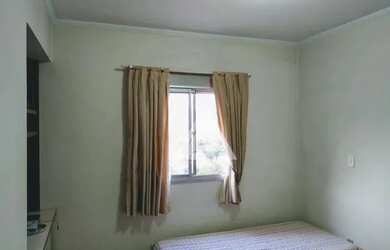 Imagem 13: Apartamento com 3 dormitórios, 120 m² - venda por R$ 650.000,05 ou aluguel...