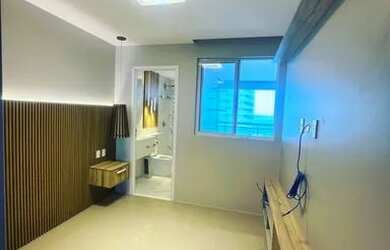 Imagem 13: Ed. MONTE FUGI 121m2. Varanda, Imóvel novo, 121m² de Áreae2 Vagas na...