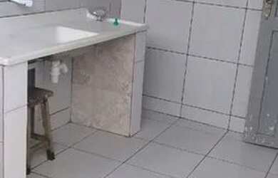 Imagem 2: Casa à venda por 234.000,00 no bairro Princesa, em Praia Grande