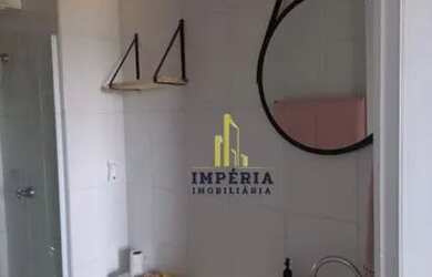 Imagem 5: Apartamento com 2 dormitórios para alugar, 57 m² por R$ 1.700/mês -...