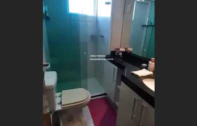 Imagem 4: APARTAMENTO RESIDENCIAL em Natal - RN, Tirol